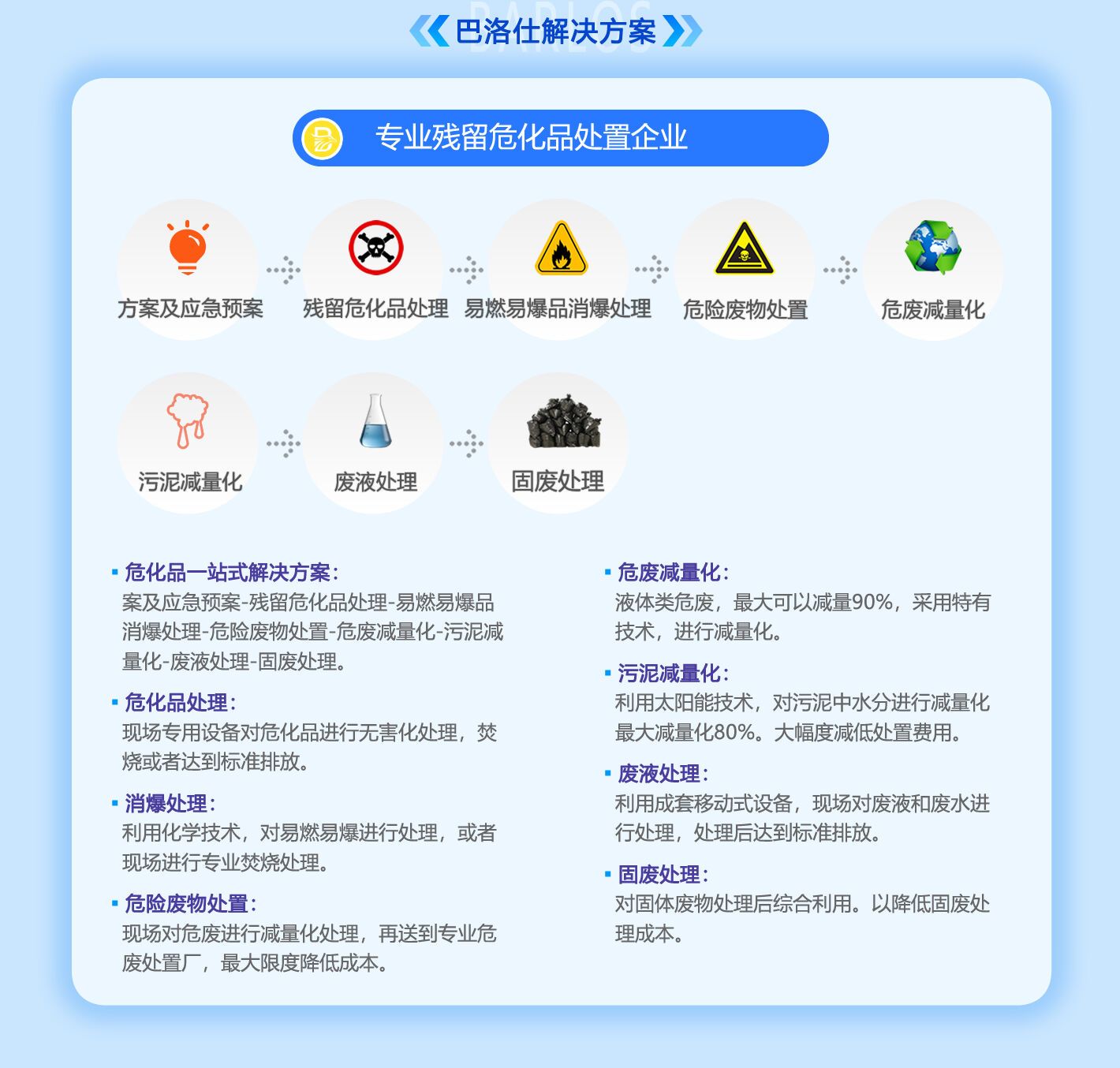 ?；诽幚硪徽臼浇鉀Q方案